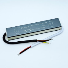 Блок питания 60W