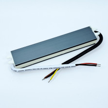 Блок питания 60W