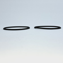 О-кольцо, SBR (смесители), A961338NU, Ideal Standard