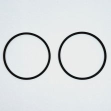 О-кольцо, SBR (смесители), A961338NU, Ideal Standard