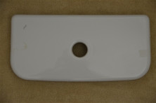 Бачок Lyra Plus