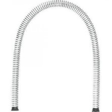 Возвратная пружина, 07240000, Grohe