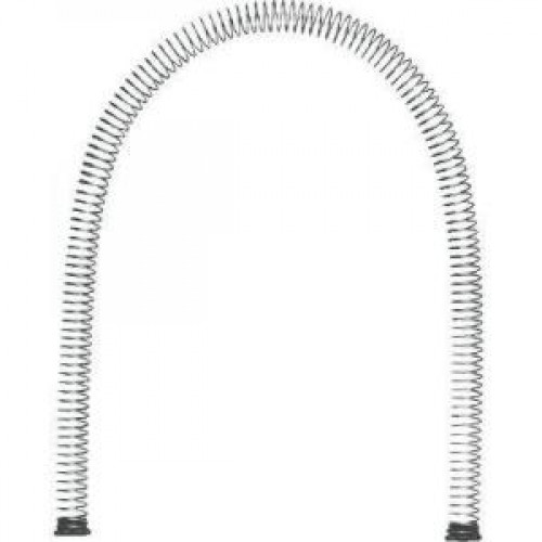 Возвратная пружина, 07240000, Grohe