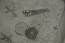 Крышка сиденье для унитаза VICTORIA, с миколифтом (Россия)