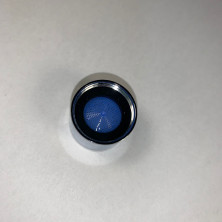 Аэратор M20x1, 123501, Blanco