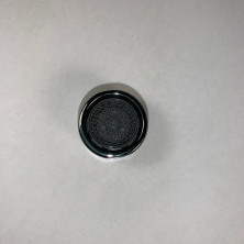 Аэратор M20x1, 123501, Blanco