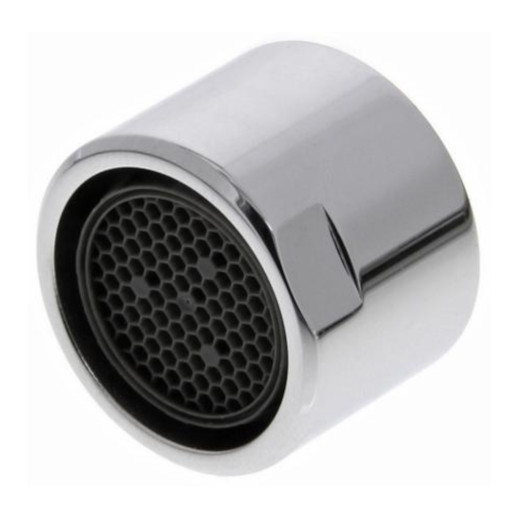 Аэратор M20x1, 123501, Blanco