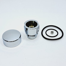 Кнопка переключателя, 46721000, Grohe