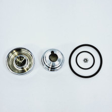 Кнопка переключателя, 46721000, Grohe