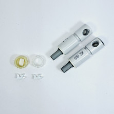 Крепеж 406597 Ideal Standard