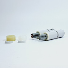 Крепеж 406597 Ideal Standard