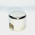 Фиксатор сиденья (1 шт), 420335YP1TE, Vitra