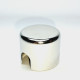 Фиксатор сиденья (1 шт), 420335YP1TE, Vitra
