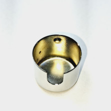 Фиксатор сиденья (1 шт), 420335YP1TE, Vitra