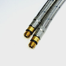 Гибкая подводка 7.5250.2.030.9 Roca