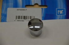 Ручка переключателя на душ для PL, VE - XP0008/XP1230 Raf