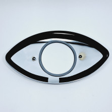 Розетка, 47206000, Grohe