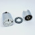 Держатель подвижный CERAWELL A3333AA Ideal Standard
