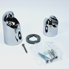 Держатель подвижный CERAWELL A3333AA Ideal Standard