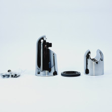 Держатель подвижный CERAWELL A3333AA Ideal Standard