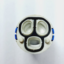 Картридж для CL012.00, X07P496, Ravak