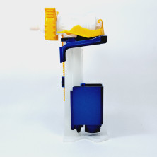 Заливной механизм для PROSYS, RV15467, Ideal Standard
