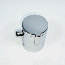 Ручка термоэлемента STT2050, V01359, Esko