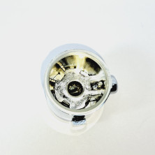 Ручка термоэлемента STT2050, V01359, Esko