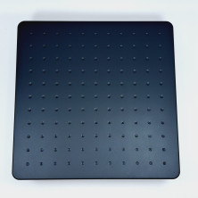 Верхний душ к душевой системе ST09, ST10, FS8145, FS8645H, V01362, Esko
