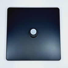 Верхний душ к душевой системе ST09, ST10, FS8145, FS8645H, V01362, Esko