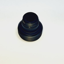 Соединение для шланга A71638, B980, WasserKraft