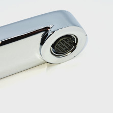 Излив для 4802L