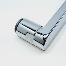 Излив для 4802L