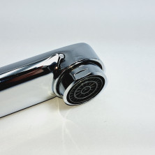 Излив 350мм для IC/OC 31; SL31； ACC31; арт. VSP-IC/OC31, , шт