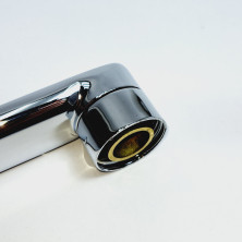 Излив 350мм для IC/OC 31; SL31； ACC31; арт. VSP-IC/OC31, , шт