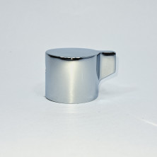 Колпачок дивертора д/с PO 31,