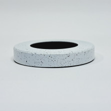 Пьедестал K45 White, , шт