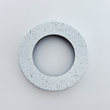 Пьедестал K45 White, , шт