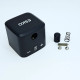 Ручка термоэлемента STT3054Black (BOM 1,2,3,4,5,6,7,8,9),