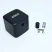 Ручка термоэлемента STT3054Black (BOM 1,2,3,4,5,6,7,8,9),