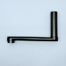 Излив ST205LGGM