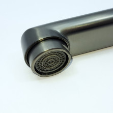 Излив ST205LGGM