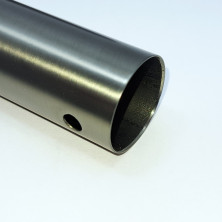 Излив ST205LGGM