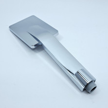 VP Ручной душ для SHS02Q без упаковки,