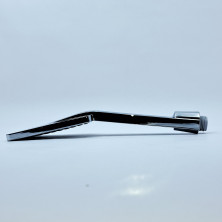 VP Ручной душ для SHS02Q без упаковки,