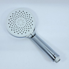 Лейка ручного душа Teiden 3 режима, D11см