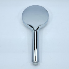 Лейка ручного душа Teiden 3 режима, D11см