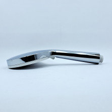 Лейка ручного душа Teiden 3 режима, D11см