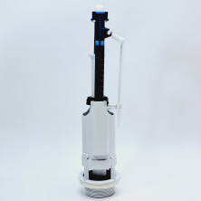 Сливная арматура 2P U1