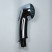 Распылитель, 46312IE0, Grohe